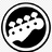 DRBassist