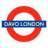 Davo-London