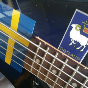 l2500 gotland