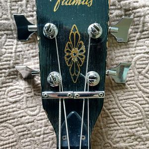 MiscOldHeadstocks