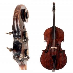 1597 Maggini