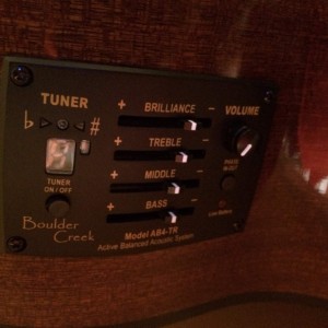 EBR1-TB5