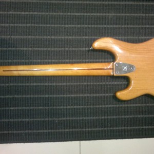 sabre 1979
