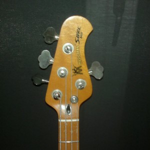 sabre 1979