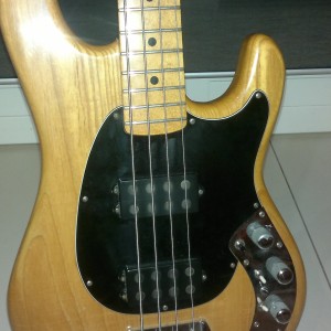 sabre 1979