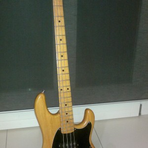 sabre 1979