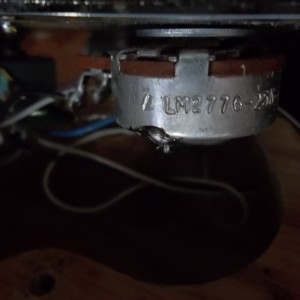 sabre 1979