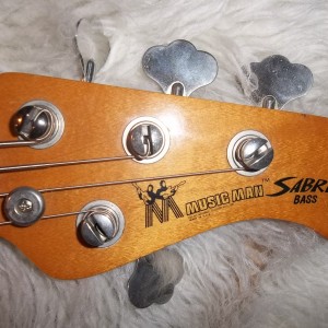 sabre 1979