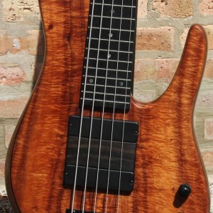 Koa