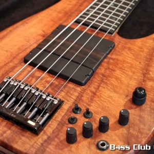 Koa