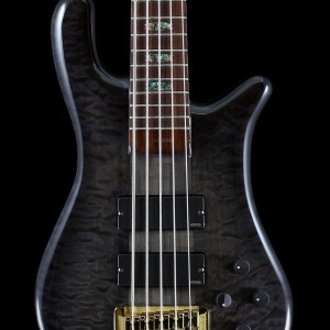 Spector NS5XL Body
