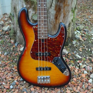 Maruszczyk Elwood 2