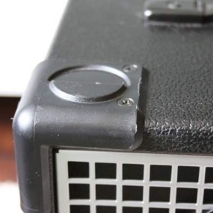 GK MB112 Details - 3
