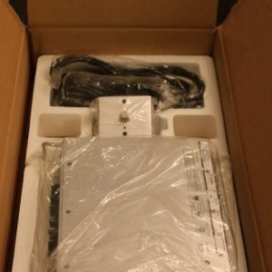 GK MB800 Packed