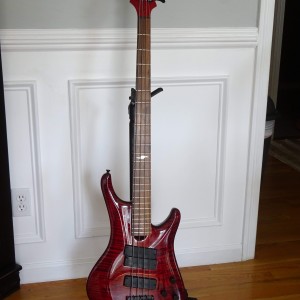 lg3000