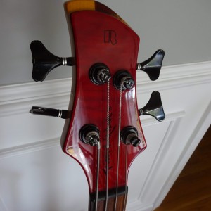 lg3000