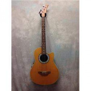 Applause AE 40