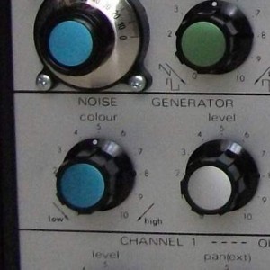 noise gen