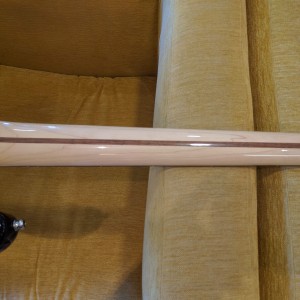 For Sale