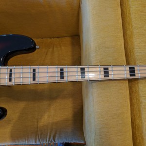 For Sale
