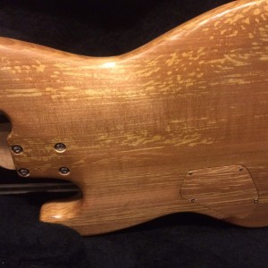 bass1