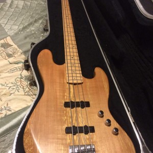 bass3