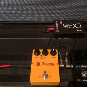 board