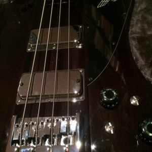 blingtastic