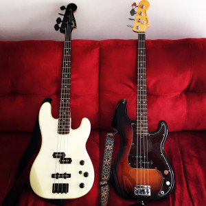 Siblings