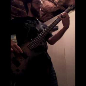 Dirty Quickie - YouTube