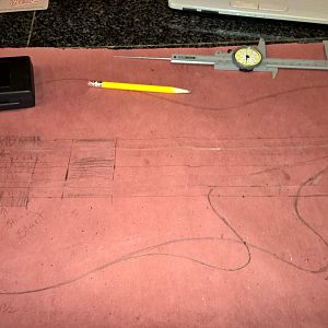 Plan options