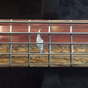 Roscoe LG3005
