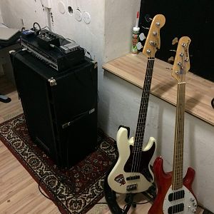 Bt2