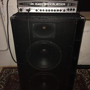 Bt2