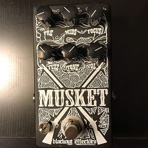 Musket 01