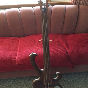 Wishbass