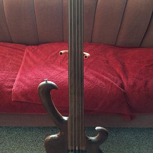 Wishbass