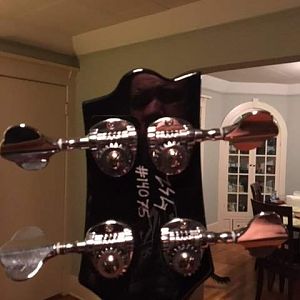 rev32