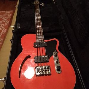 rev1