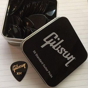 picks