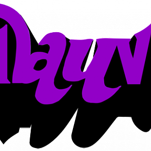 My band logo (just uploading it because I want to put it in my about)