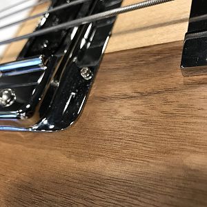 rickenbacker 4003w 6