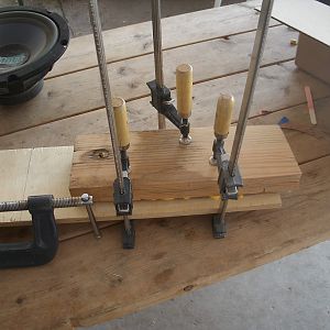 GEDC0916