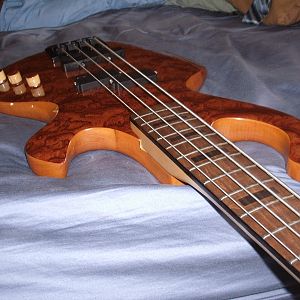 GEDC1089
