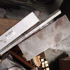 Bitsoscrap