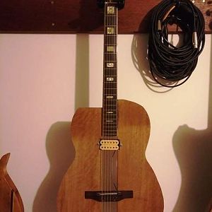 Guitarshape3
