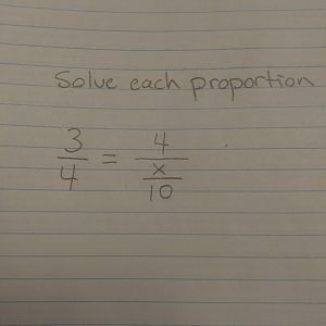 15114782661011255155019