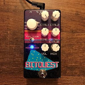 BitQuest 1