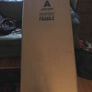 Package