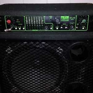 20180322_105936
